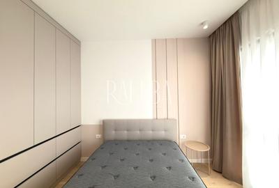 | 2 camere | Nusco City | Parcare inclusa | - 9