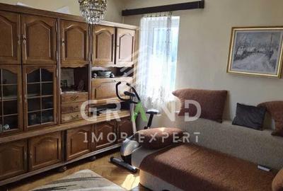Apartament 3 camere, zona McDonalds, Minerva - 2