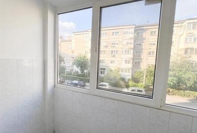 RECO apartament 3 camere in Rogerius - 10