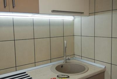 Apartament 2 camere - Primaverii - Jean Monnet - 3