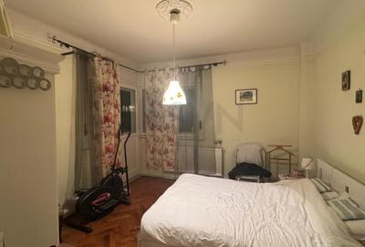 REA1025834 Apartament 4 camere I Mosilor-Armeneasca I Vanzare - 7