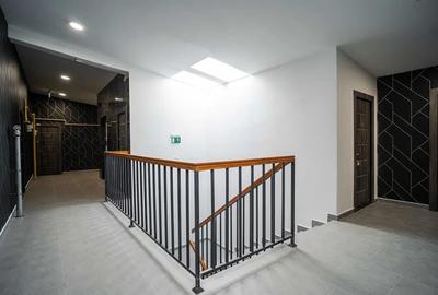 APARTAMENT DECOMANDAT, 3 CAMERE LA BLOC NOU, PACURARI - 10