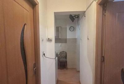 Apartament 2 camere in zona Calvaria - 6