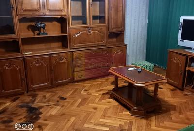 Vanzare apartament 3 camere zona Vitan Mall - 4