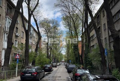 APARTAMENT 3 CAMERE, COMPLET RENOVAT ȘI MOBILAT, 91mp, RAHOVA, ETAJ 2 - 2