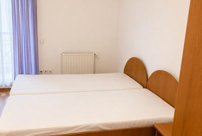 Garsoniera cu balcon, bloc nou, chiar langa Fsega si Iulius Mall - 3