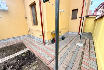 Casa individuala zona buna. 4 cam, Util 222mp. Teren 400mp - 51