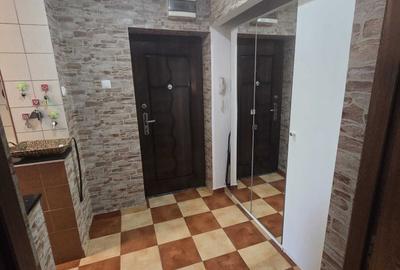 3 camere, pet friendly, 71mp, etaj 1, intre metrou Lujerului si Gorjului, Maniu - 6