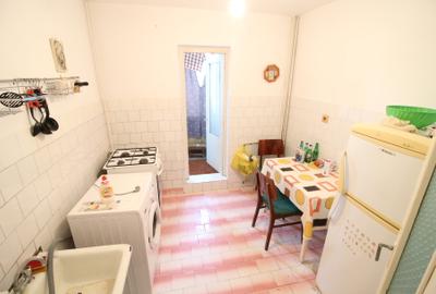 Ap. 2dec. Mazepa 2, etajul 2 - 3