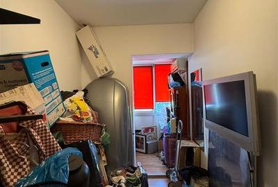 Apartament 2 camere - Piata Unirii - 12