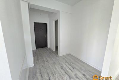 Ap 3 camere + parcare subterana 88mp , 2 bai , Bloc nou Intabulat - 5