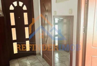 Apartament 3 camere Drumul Sarii, metrou Orizont - 4