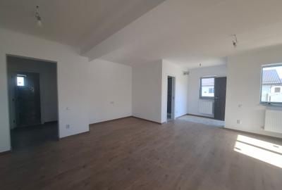 Casa individuala - 9