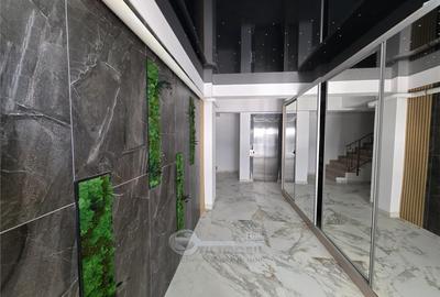 Apartament 2 camere Bucium - Foto reale. - 4