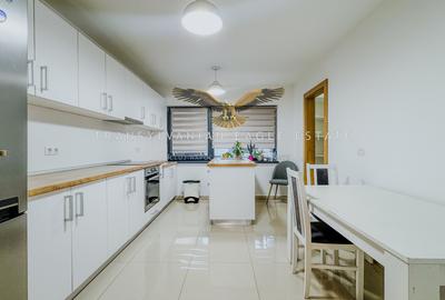 Casă modernă de tip duplex situată în Cartierul Europa - 5