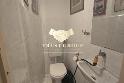 Apartament 5 camere cu terasa in parcul Cismigiu - 9