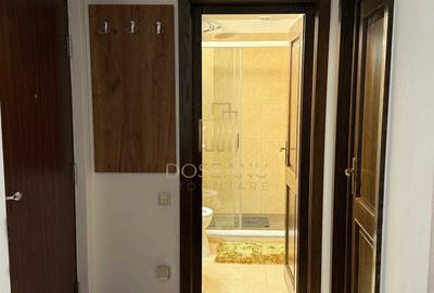 APARTAMENT 2 CAMERE | DE ÎNCHIRIAT | CARTIER DOROBANTILOR - 7