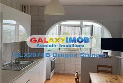 Apartament 3 camere Militari | Decomandat | Lujerului | Pet friendly - 5