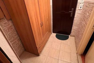 Garsoniera, 32mp, zona Calea Floresti, posibiliatate preluare chirias - 5