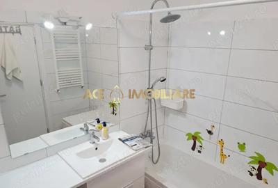 3 Camere de inchiriat | Theodor Pallady | Mobilat | Centrala | Parcare - 7