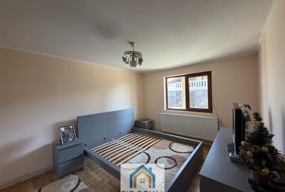 Casa 6 camere  Jud. Dâmbovița,Com. Corbii Mari,Satu Nou,Str. Troiței nr. 6, - 22