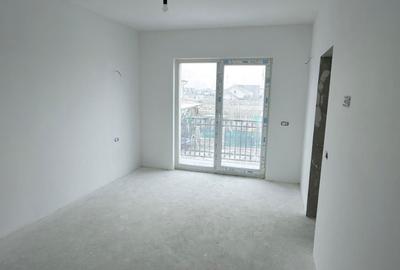Comision 0 - Dezvoltator vinde duplex PREMIUM - 220000 cu TVA inclusa! - 22
