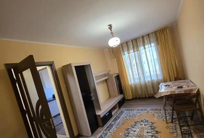 Garsoniera libera la vanzare zona Astra - Planete - 1