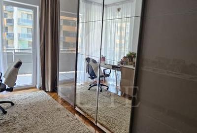 Apartament 2 camere în zona BAZA SPORTIVA - 9