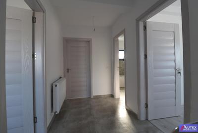Vila individuala cu 4 camere in Magurele, Alunis | 250 mp teren - 6