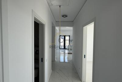 Casa P+Pod, 4 Cam, STB, Finisaje Premium, Fotovoltaice! Comision 0%! - 18