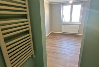 Apartament 4 camere - renovat, centrala proprie - Rahova - 19