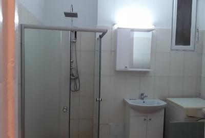 CALEA VICTORIEI -NOVOTEL, 2 CAMERE, ETAJ 5/6, MOBILAT MODERN SI UTILAT - 5