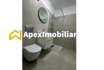 Apartament 2 camere de inchiriat Decebal București | ApexImobiliare.ro - 10