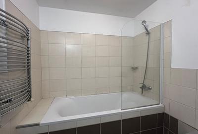 3 camere cu 84 mp de curte | 2 parcari subterane | boxa 8 mp amenajata - 17