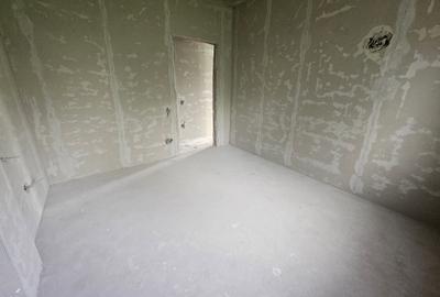 Apartament cu 2 camere l Bloc boutique l Zona Uverturii l Etaj 2 din 3 - 9
