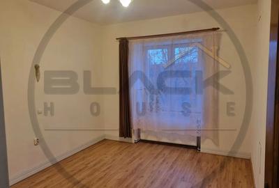 Apartament Unicat 3 camere, Bloc Vila, gradina, zona Ultracentrala - 3