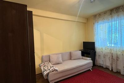 Garsonieră de vânzare, 17 mp, Zorilor zona Observatorului - 3