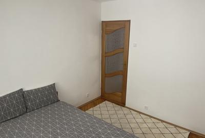 Apartament 2 camere in zona Caminelor Studentesti Marasti - 9