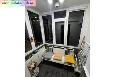Apartament 3 camere de vanzare : Bulevard - (Cumpatului),etajul 1 - 8