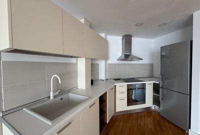 Apartament 3 camere cu terasa// Herastrau/ Nordului - 5