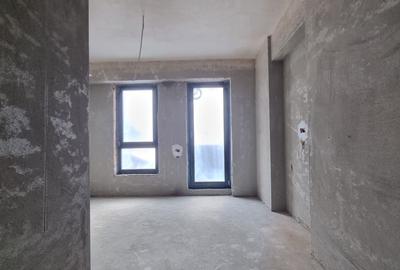 „Proiect Nou, Execuție Impecabilă, Acces Direct la Bulevard” - 5