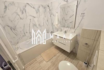 Apartament 3 Camere I Loc de parcare I Valletta Park - 7
