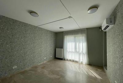 De vânzare: garsonieră Exigent Plaza - parter - Lujerului - Plaza - 1