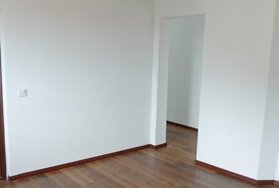 Apartament 3 cam semidec | Piața Romană – Oază de liniște în inima orașului - 5