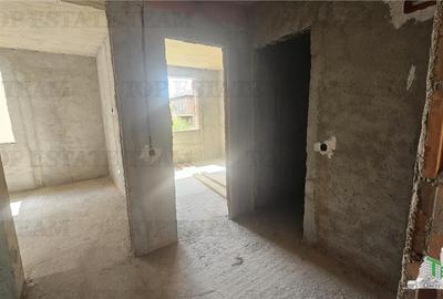 Triplex premium zona Parc Ghidiceni-Prelungirea Ghencea - 13