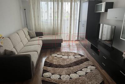 Apartament 3 camere Aviatiei, Hotel Ibis, #888