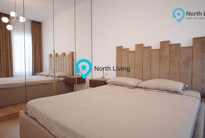 Ansamblu nou, Tunari | Vila 4 camere - 7