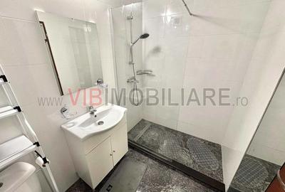 3 Camere - Crangasi - Metrou - 57mp - 11