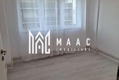Apartament 2 Camere | Etaj 3 | Renovat | Rahovei - 2