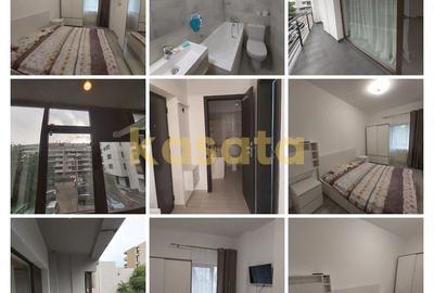 2 camere în Herăstrău | Apartament modern | Aproape de parc - 6